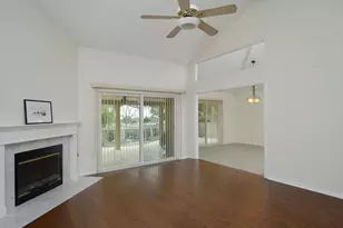 1188 Upland Hills, Upland, CA 91786 - Photo 2