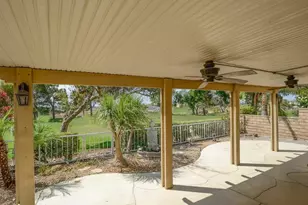 1188 Upland Hills, Upland, CA 91786 - Photo 10