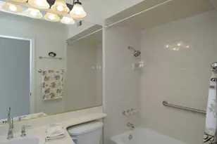 1188 Upland Hills, Upland, CA 91786 - Photo 6