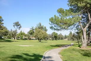 1188 Upland Hills, Upland, CA 91786 - Photo 14