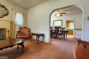 1383 N Oxford, Pasadena, CA 91104 - Photo 6