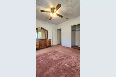1383 N Oxford, Pasadena, CA 91104 - Photo 14