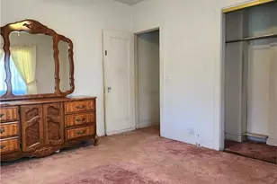 1383 N Oxford, Pasadena, CA 91104 - Photo 14
