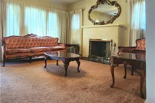 1383 N Oxford, Pasadena, CA 91104 - Photo 10