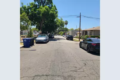 1383 N Oxford, Pasadena, CA 91104 - Photo 4