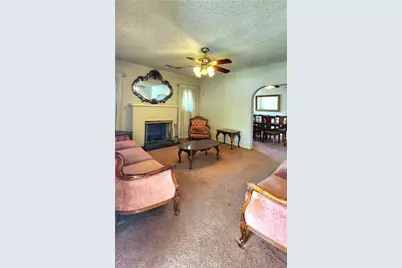 1383 N Oxford, Pasadena, CA 91104 - Photo 8