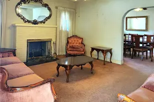 1383 N Oxford, Pasadena, CA 91104 - Photo 8