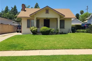 1383 N Oxford, Pasadena, CA 91104 - Photo 2