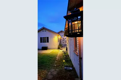 1383 N Oxford, Pasadena, CA 91104 - Photo 26