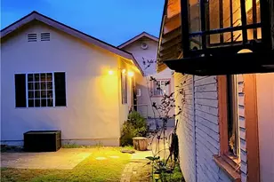 1383 N Oxford, Pasadena, CA 91104 - Photo 26