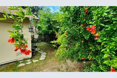 1383 N Oxford, Pasadena, CA 91104 - Photo 30