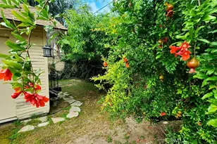 1383 N Oxford, Pasadena, CA 91104 - Photo 30