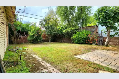 1383 N Oxford, Pasadena, CA 91104 - Photo 28