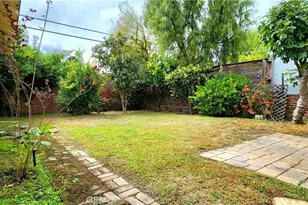 1383 N Oxford, Pasadena, CA 91104 - Photo 28