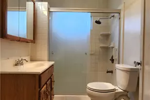 1383 N Oxford, Pasadena, CA 91104 - Photo 12