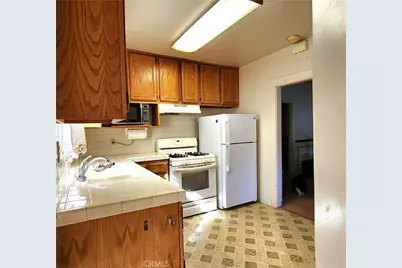 1383 N Oxford, Pasadena, CA 91104 - Photo 16