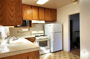 1383 N Oxford, Pasadena, CA 91104 - Photo 16