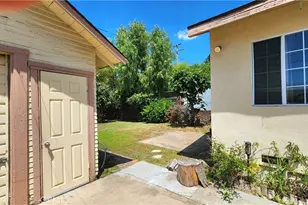 1383 N Oxford, Pasadena, CA 91104 - Photo 20