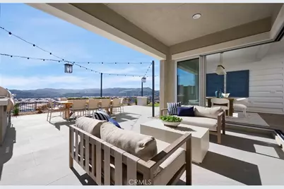 523 Corkscrew Road, Rancho Mission Viejo, CA 92694 - Photo 8
