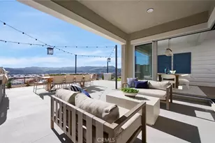523 Corkscrew Rd, Rancho Mission Viejo, CA 92694 - Photo 8