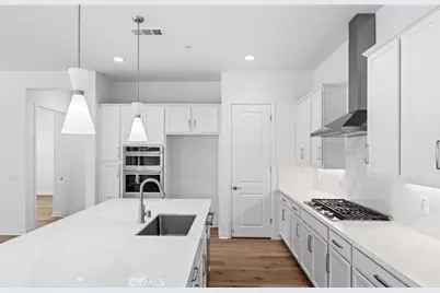 523 Corkscrew Road, Rancho Mission Viejo, CA 92694 - Photo 10
