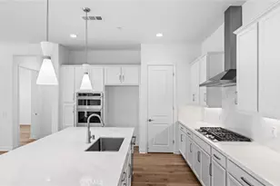 523 Corkscrew Rd, Rancho Mission Viejo, CA 92694 - Photo 10