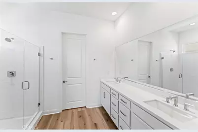523 Corkscrew Road, Rancho Mission Viejo, CA 92694 - Photo 16