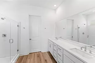 523 Corkscrew Rd, Rancho Mission Viejo, CA 92694 - Photo 16