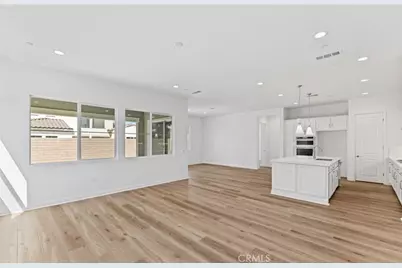 523 Corkscrew Road, Rancho Mission Viejo, CA 92694 - Photo 2