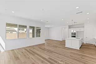 523 Corkscrew Rd, Rancho Mission Viejo, CA 92694 - Photo 2