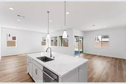 523 Corkscrew Road, Rancho Mission Viejo, CA 92694 - Photo 14