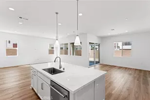 523 Corkscrew Rd, Rancho Mission Viejo, CA 92694 - Photo 14