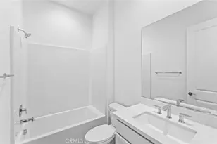 523 Corkscrew Rd, Rancho Mission Viejo, CA 92694 - Photo 22