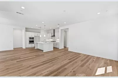 523 Corkscrew Road, Rancho Mission Viejo, CA 92694 - Photo 4