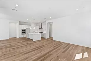 523 Corkscrew Rd, Rancho Mission Viejo, CA 92694 - Photo 4