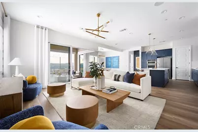 523 Corkscrew Road, Rancho Mission Viejo, CA 92694 - Photo 4