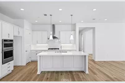 523 Corkscrew Road, Rancho Mission Viejo, CA 92694 - Photo 8