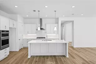 523 Corkscrew Rd, Rancho Mission Viejo, CA 92694 - Photo 8