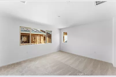4244 East Flutter Privado, Ontario, CA 91761 - Photo 22