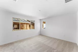4244 E Flutter Privado, Ontario, CA 91761 - Photo 22