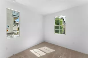4244 E Flutter Privado, Ontario, CA 91761 - Photo 16
