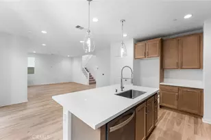 4244 E Flutter Privado, Ontario, CA 91761 - Photo 6
