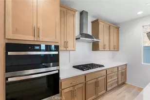 4244 E Flutter Privado, Ontario, CA 91761 - Photo 12