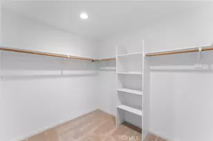 4244 E Flutter Privado, Ontario, CA 91761 - Photo 28