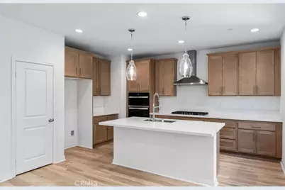 4244 East Flutter Privado, Ontario, CA 91761 - Photo 4