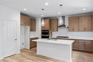 4244 E Flutter Privado, Ontario, CA 91761 - Photo 4