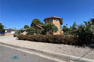 6952 Coolidge, Riverside, CA 92506 - Photo 2