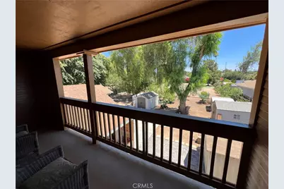 6952 Coolidge, Riverside, CA 92506 - Photo 40