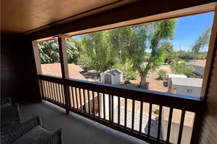 6952 Coolidge, Riverside, CA 92506 - Photo 40
