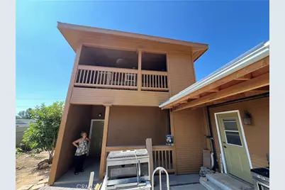 6952 Coolidge, Riverside, CA 92506 - Photo 12